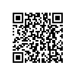 RNC55J4022FMRE6 QRCode