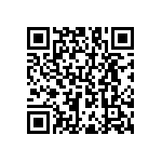 RNC55J4022FSR36 QRCode