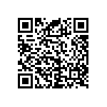 RNC55J4023BSRSL QRCode