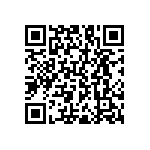 RNC55J4023DSB14 QRCode