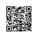 RNC55J4023FSRSL QRCode