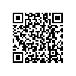 RNC55J4070BSB14 QRCode