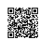 RNC55J4070BSBSL QRCode