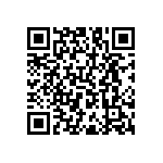 RNC55J40R2FSRE6 QRCode