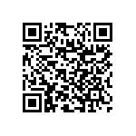 RNC55J4120FSRSL QRCode