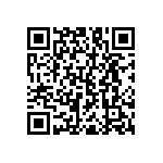 RNC55J4121BSR36 QRCode