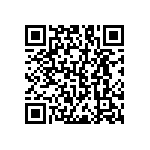 RNC55J4121FPRSL QRCode