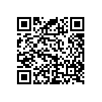 RNC55J4121FSRSL QRCode