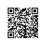 RNC55J4122BRBSL QRCode