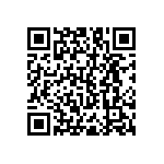 RNC55J4170BSBSL QRCode