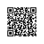 RNC55J4170BSRE6 QRCode