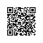 RNC55J4172BSRE6 QRCode