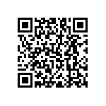 RNC55J41R7BSBSL QRCode