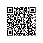 RNC55J4201FSBSL QRCode