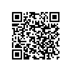 RNC55J4220FSBSL QRCode