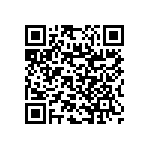 RNC55J4221FSBSL QRCode