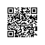 RNC55J4222DRRSL QRCode