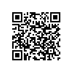 RNC55J4223BSB14 QRCode