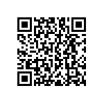 RNC55J4223BSBSL QRCode