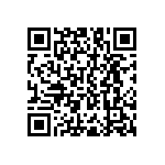 RNC55J4252BSB14 QRCode