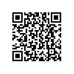 RNC55J4270BSB14 QRCode