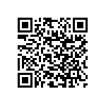 RNC55J4273BSRSL QRCode