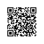 RNC55J42R2BSB14 QRCode