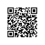 RNC55J42R7BSRE6 QRCode