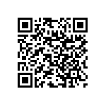 RNC55J4320DSB14 QRCode