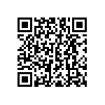 RNC55J4321BSR36 QRCode