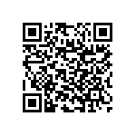 RNC55J4322BSBSL QRCode