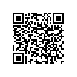 RNC55J4370BSBSL QRCode