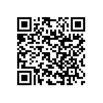 RNC55J43R7BSBSL QRCode