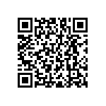 RNC55J4421BSB14 QRCode