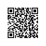 RNC55J4421FSBSL QRCode