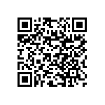 RNC55J4421FSR36 QRCode