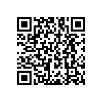 RNC55J4422BPR36 QRCode