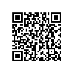 RNC55J4423FSR36 QRCode