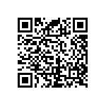 RNC55J4480BSRE6 QRCode