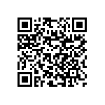 RNC55J4480BSRSL QRCode