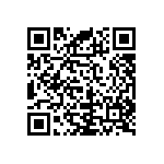 RNC55J4483BSB14 QRCode