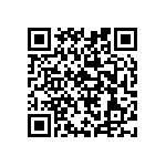 RNC55J4491BSB14 QRCode