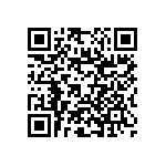 RNC55J44R2BSRE6 QRCode