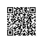 RNC55J4532BSRE6 QRCode