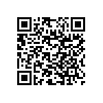 RNC55J4532DSRSL QRCode