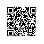 RNC55J4532FSBSL QRCode