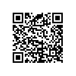 RNC55J4533BSRE6 QRCode