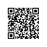 RNC55J4590DSB14 QRCode