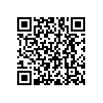 RNC55J4591BSB14 QRCode