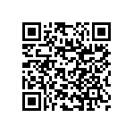 RNC55J4591BSBSL QRCode